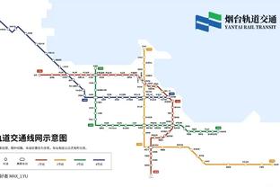 美记：维金斯会在今夏被纳入交易谈判中 保罗是勇士休赛期的关键