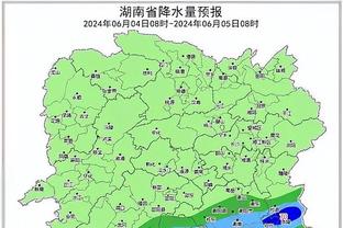 替补双射！格威和赛斯-库里半场合计7中7&三分3中3 共拿下21分